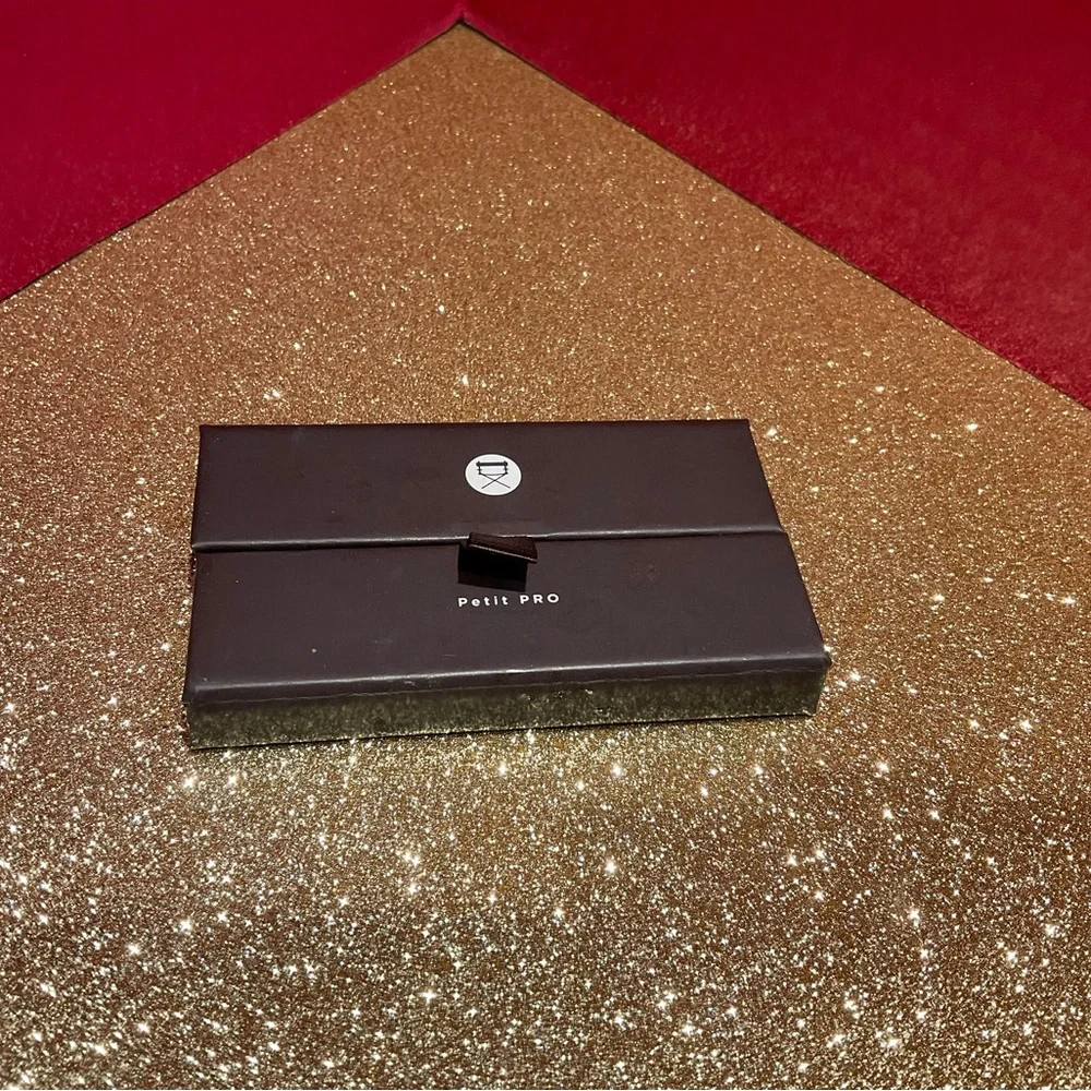 Viseart Petit pro 2 palette